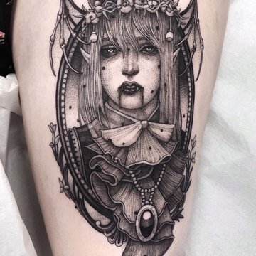 15