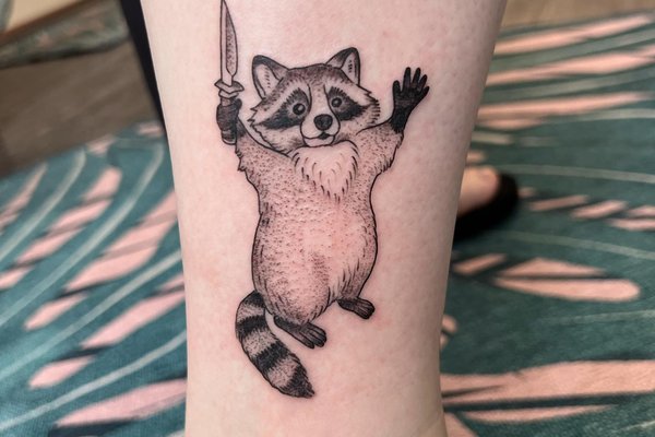 19