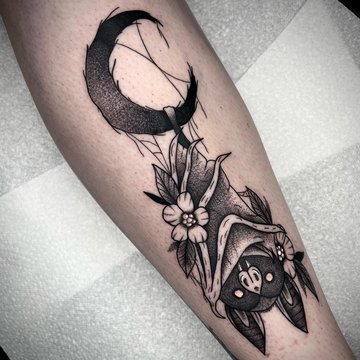 19