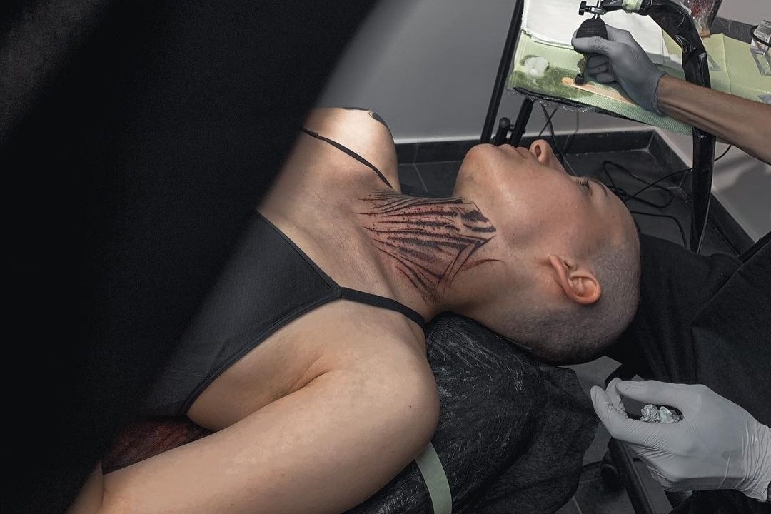 301822939_606985390864374_1122306044211413209_n