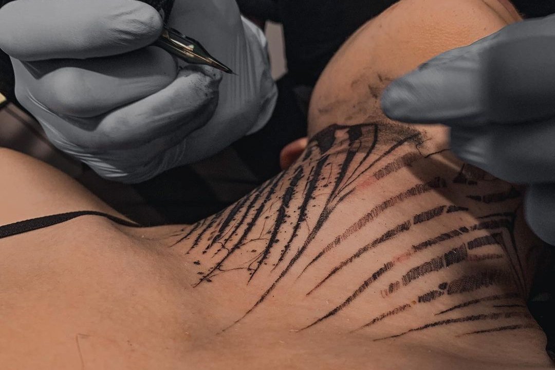 295079109_778775643441851_6205381632735570002_n