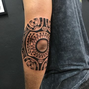 308cd247a040f8f7f38563658b2a4a33