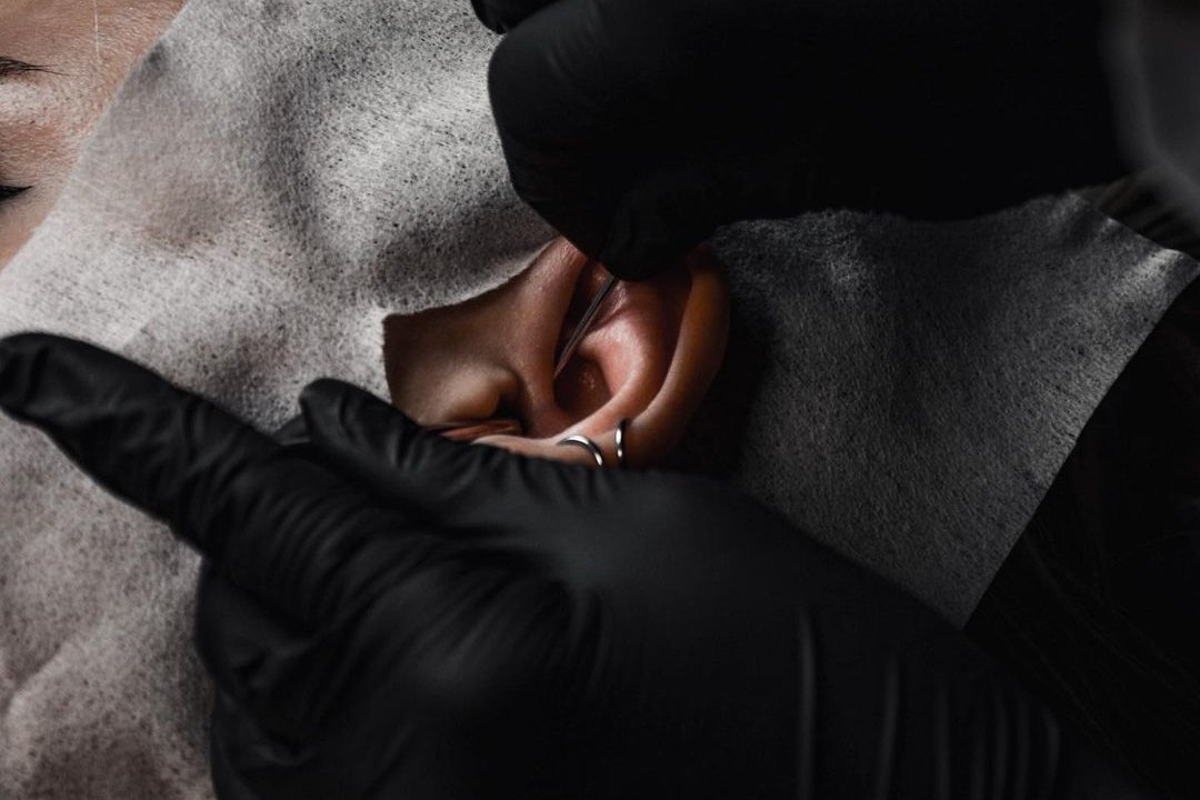 325618180_705660757897284_8284530855501367863_n