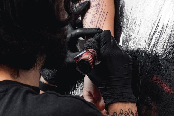 348823153_288607086926838_3825697916841754403_n