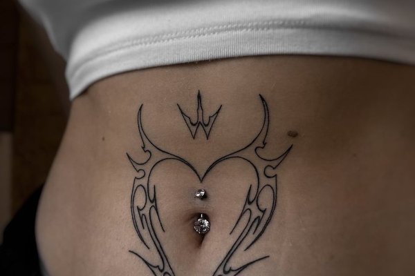 352990412_1040117310293443_550387603831609663_n