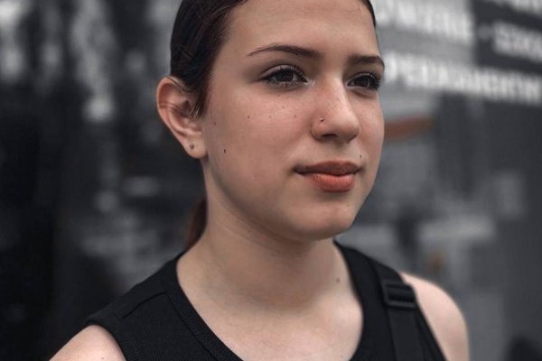 363521442_3588260781491348_2784279073060043576_n