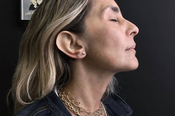 363893742_783243723523756_8981754302731618228_n