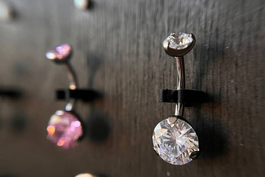 364262765_812526483802229_3551316663136231163_n