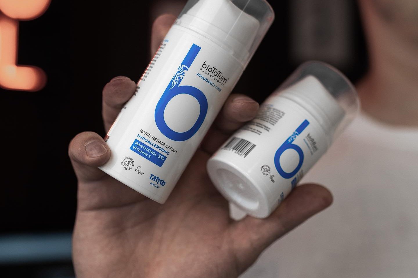 364691103_17873450579944150_1789139873484541057_n