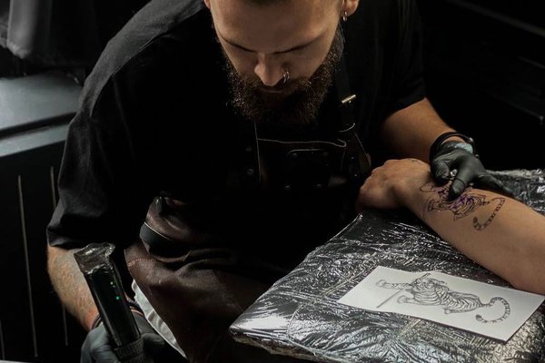 376715353_18289773637132009_7054223711267156011_n