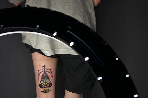 377267501_17986508246353970_8281982531694475901_n