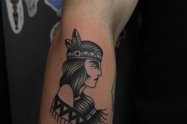 377500921_17986508273353970_4447319362303548911_n