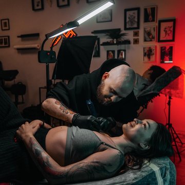 423558782_371924265539327_1944735577424432379_n