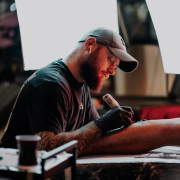 425420607_1092057141989085_1464223454240664908_n