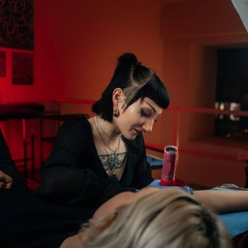 428888143_770552554515503_7641068317879677534_n