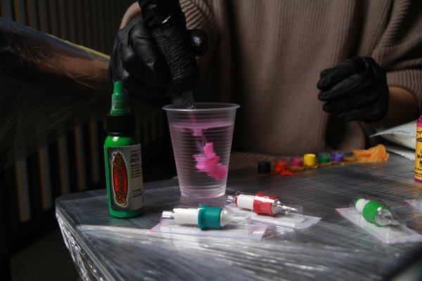 441875611_17901379934988733_3435746154475057401_n