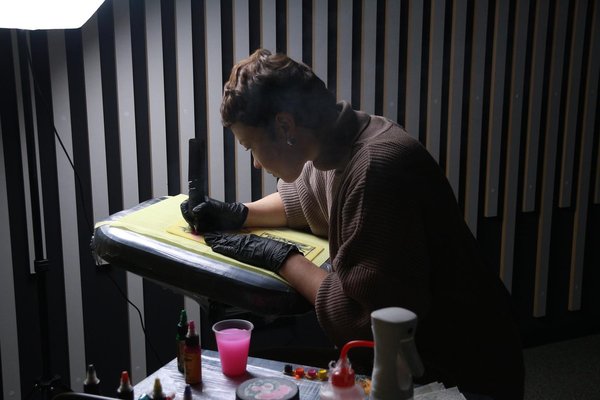 446953350_17901379925988733_8910561671420835073_n