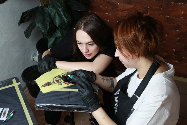 447021489_17901379976988733_4125415962661165783_n