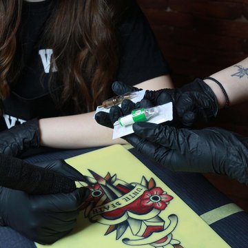 447021773_17901379943988733_2608329204841975234_n