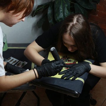 447034839_17901379967988733_7380760301540547636_n