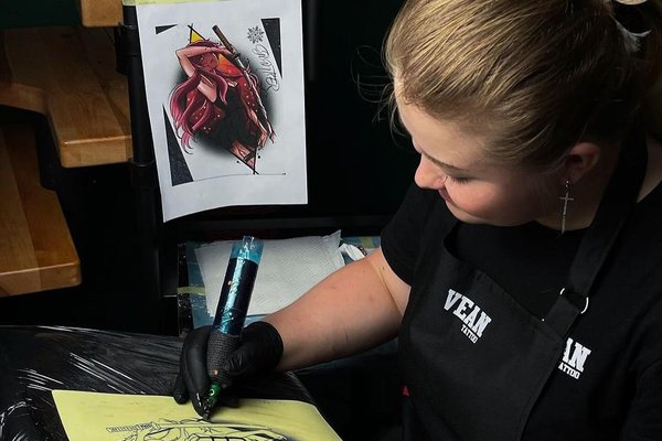 458181692_17913703568988733_3154737564994785873_n