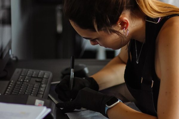 467512902_17926210373988733_5264868392259056928_n