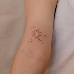 Petits chefs-d'œuvre