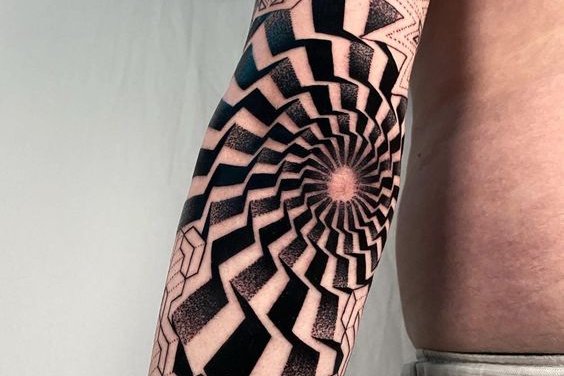 5e30efc64fa3ccf4b5f4867b6c707d05