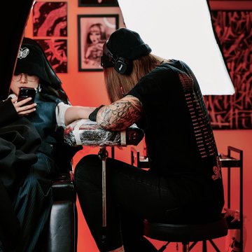 608849473_426278972_412748911284821_2357672904091203717_n