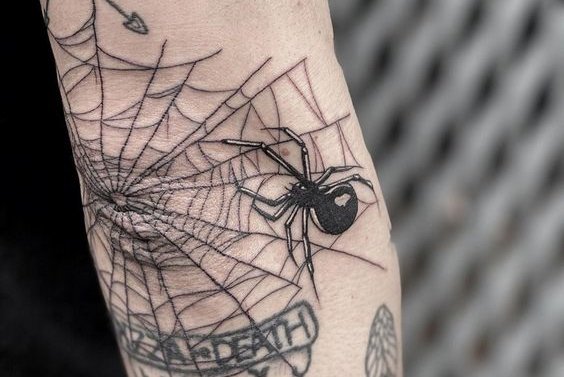 75249eba98bfaa21cf5bde42864c5be5