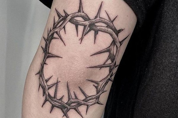 88296791c23ff45fd5c950e532e37203