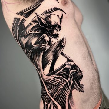 8