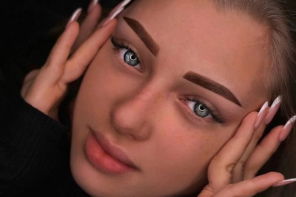 Без названия