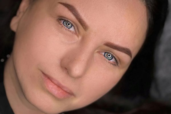 Без названия (1)