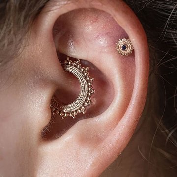 Daith28