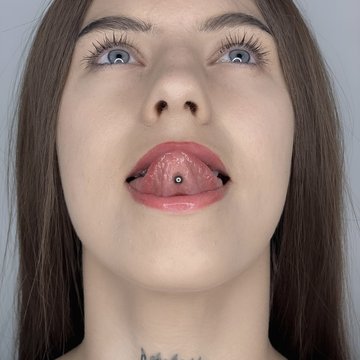 IMG_1440