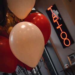 Comment ouvrir un studio de tatouage