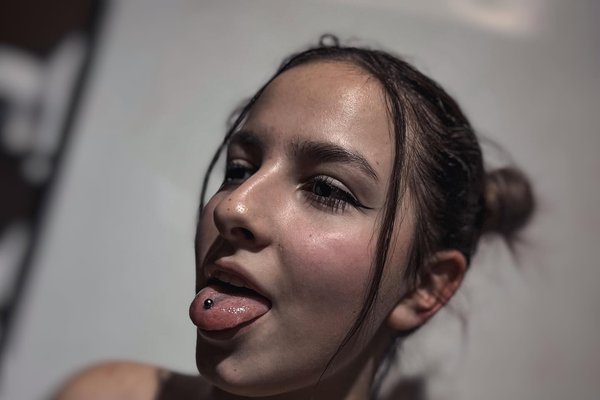 IMG_2873