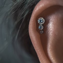 Helix
