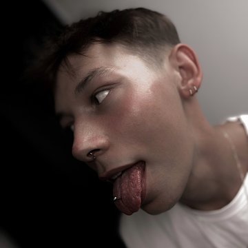 IMG_3993