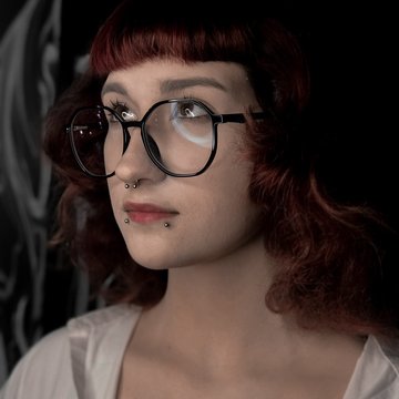 IMG_4001