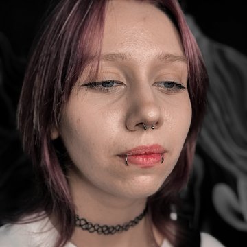 IMG_4004