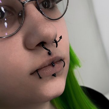 IMG_4006