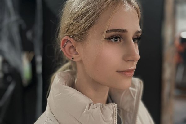IMG_6676