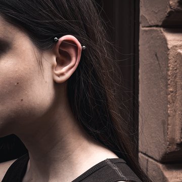 IMG_7263