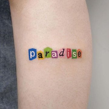 b1ba60cc2732dbd12bf99cd30cd59fc1