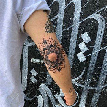 cb086489c24ef4673e75b748aee60019