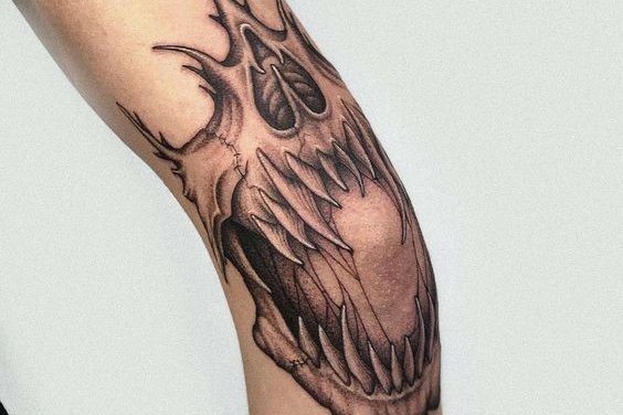 cd16aab160c4fee69c8b3822b898a0aa