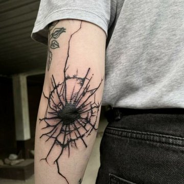 d03799f3ff21f903d5c10eecfb172e4e