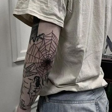 d04d703b459232b9c6b718c3fe5eb842